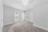 176 Lake Street - Photo 33
