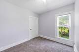 176 Lake Street - Photo 34
