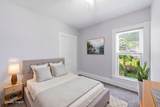 176 Lake Street - Photo 35