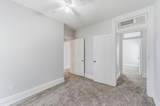 176 Lake Street - Photo 36