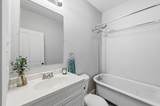 176 Lake Street - Photo 37