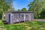 176 Lake Street - Photo 4