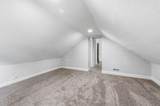 176 Lake Street - Photo 40