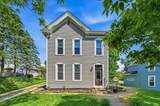 176 Lake Street - Photo 41