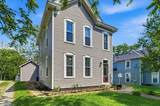 176 Lake Street - Photo 42