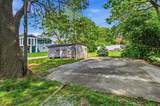 176 Lake Street - Photo 5