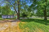 176 Lake Street - Photo 6