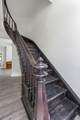 176 Lake Street - Photo 7