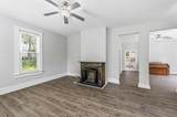 176 Lake Street - Photo 8