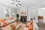 176 Lake Street - Photo 9