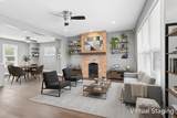 405 Sheldon Avenue - Photo 1