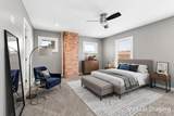 405 Sheldon Avenue - Photo 19