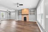 405 Sheldon Avenue - Photo 2