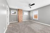 405 Sheldon Avenue - Photo 20