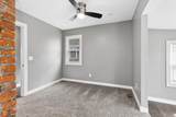 405 Sheldon Avenue - Photo 27