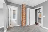 405 Sheldon Avenue - Photo 28