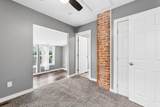405 Sheldon Avenue - Photo 29