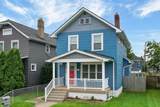 405 Sheldon Avenue - Photo 3