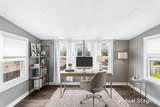 405 Sheldon Avenue - Photo 30