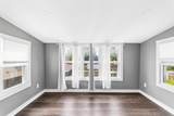 405 Sheldon Avenue - Photo 31