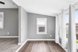405 Sheldon Avenue - Photo 33