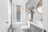 405 Sheldon Avenue - Photo 34