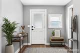 405 Sheldon Avenue - Photo 36