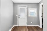 405 Sheldon Avenue - Photo 37