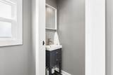 405 Sheldon Avenue - Photo 38