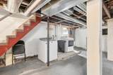 405 Sheldon Avenue - Photo 39