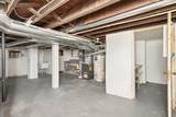 405 Sheldon Avenue - Photo 40