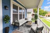 405 Sheldon Avenue - Photo 41