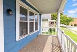 405 Sheldon Avenue - Photo 42