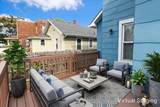 405 Sheldon Avenue - Photo 43