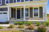 5443 Green Castle Court - Photo 1