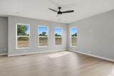 5443 Green Castle Court - Photo 11