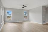 5443 Green Castle Court - Photo 14