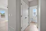 5443 Green Castle Court - Photo 15