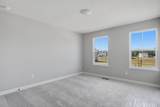 5443 Green Castle Court - Photo 16