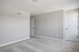 5443 Green Castle Court - Photo 17