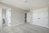 5443 Green Castle Court - Photo 18