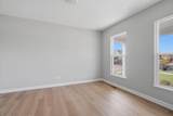 5443 Green Castle Court - Photo 2