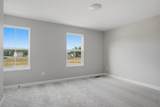 5443 Green Castle Court - Photo 20