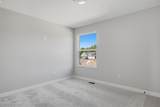 5443 Green Castle Court - Photo 21