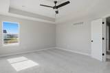 5443 Green Castle Court - Photo 22