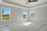 5443 Green Castle Court - Photo 23