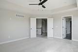 5443 Green Castle Court - Photo 24