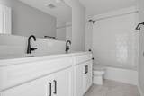 5443 Green Castle Court - Photo 28