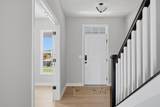 5443 Green Castle Court - Photo 4
