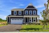 5443 Green Castle Court - Photo 40